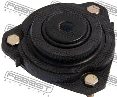 Suspension Strut Support Mount MZSS-DY3F