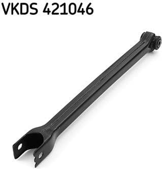Control/Trailing Arm, wheel suspension VKDS 421046 - image 2