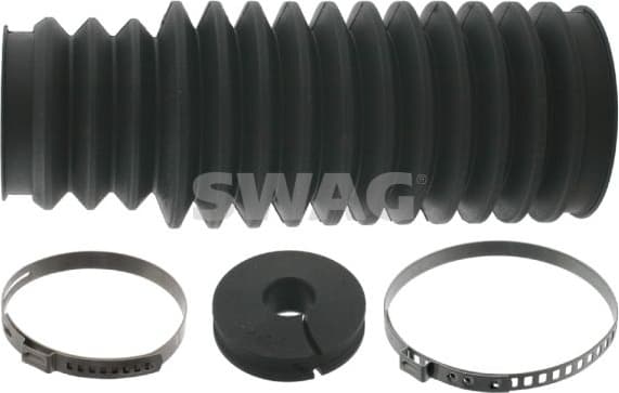 Bellow Kit, steering 20927086