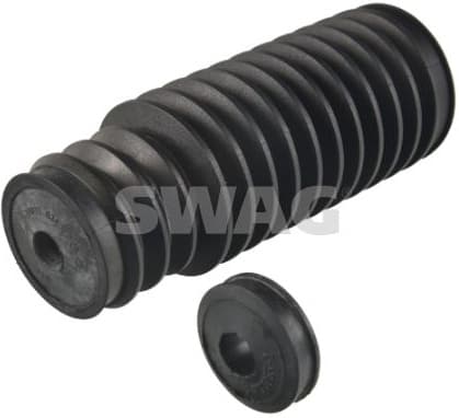 Bellow Kit, steering 20927086 - image 2