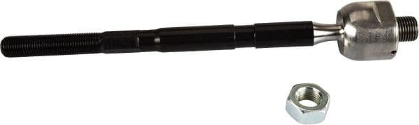 Inner Tie Rod JAR1001 - image 2