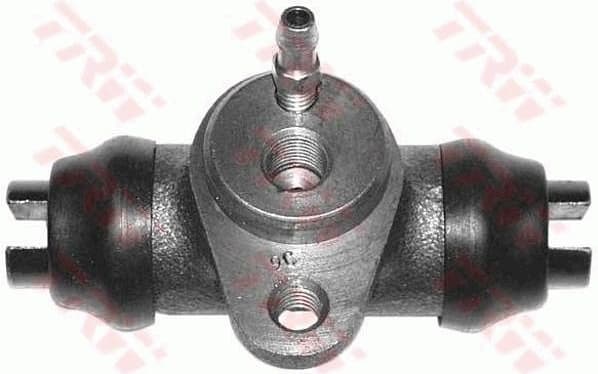 Wheel Brake Cylinder BWD109 - image 2