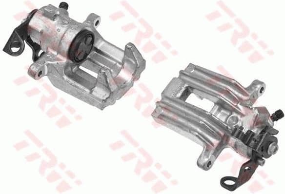 Brake Caliper BHQ134 - image 2