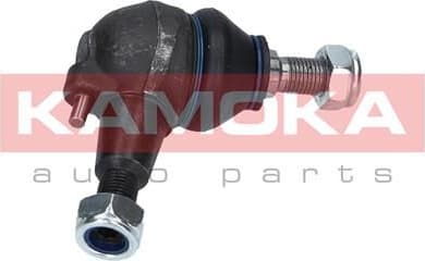 Ball Joint 9040096 - image 6