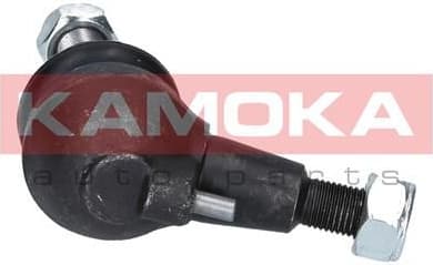 Ball Joint 9040096 - image 9