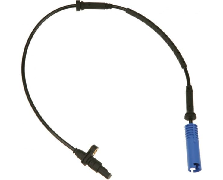 Sensor, wheel speed GBS1312 - image 2