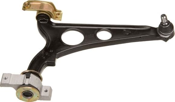 Control/Trailing Arm, wheel suspension JTC383 - image 2