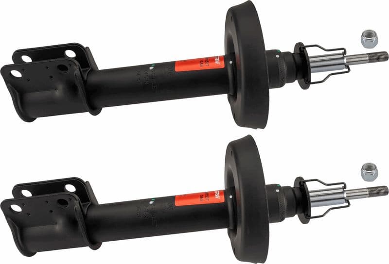 Shock Absorber TRW TWIN JGM153T - image 2