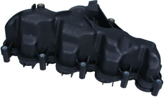 Intake Manifold Module 17-0294