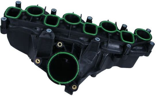 Intake Manifold Module 17-0294 - image 2