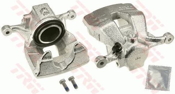 Brake Caliper BHW977E - image 2