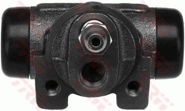 Wheel Brake Cylinder BWB116 - image 3
