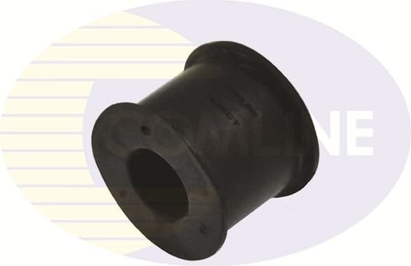 Mounting Kit, stabiliser link/coupling rod CRB3236 - image 2