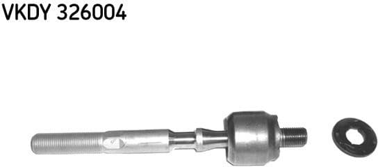 Inner Tie Rod VKDY326004 - image 2