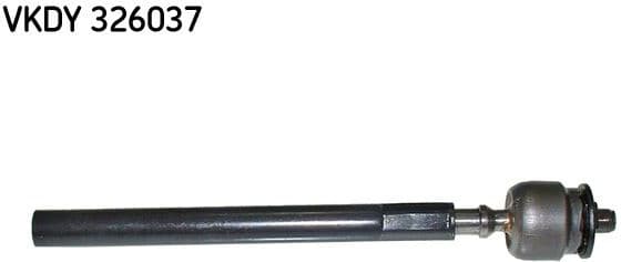 Inner Tie Rod VKDY326037 - image 2
