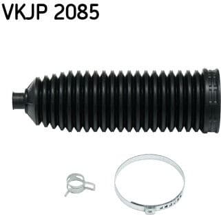 Bellow Kit, steering VKJP 2085 - image 2