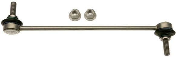 Link/Coupling Rod, stabiliser bar JTS645 - image 2