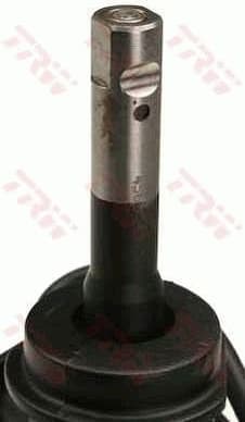 Steering Gear JRP867 - image 5