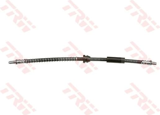 Brake Hose PHC105 - image 3