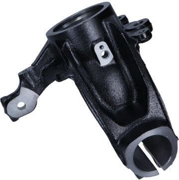 Steering Knuckle, wheel suspension 72-5504 - image 2
