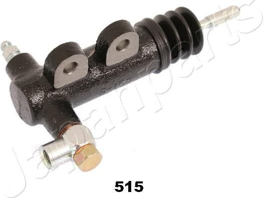 Slave Cylinder, clutch CY-515