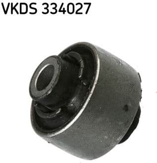 Mounting, control/trailing arm VKDS 334027
