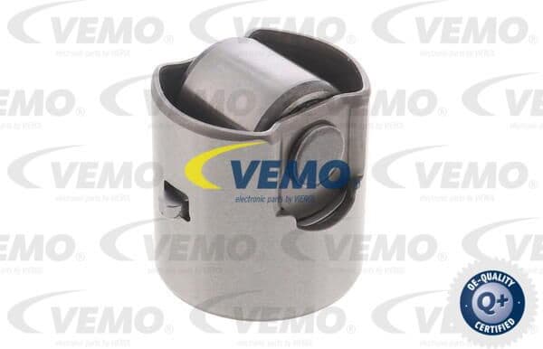 Tappet, high-pressure pump Green Mobility Parts V10250019