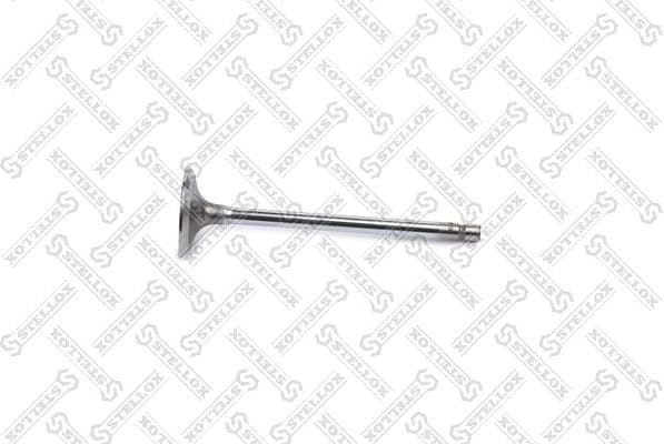 Intake Valve 01-24426-SX