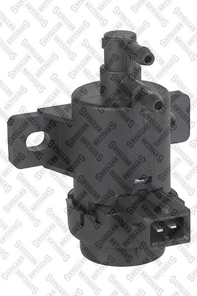 EGR Valve 01-25094-SX