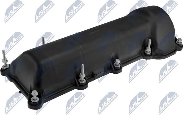 Cylinder Head Cover BPZ-CH-008
