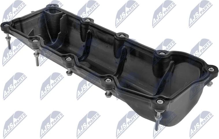 Cylinder Head Cover BPZ-CH-008 - image 2