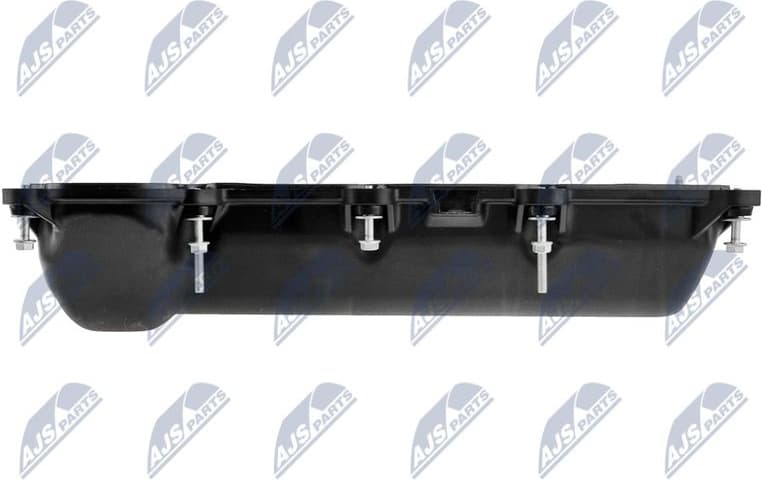 Cylinder Head Cover BPZ-CH-008 - image 5