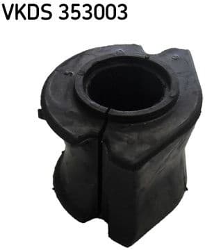 Bushing, stabiliser bar VKDS 353003 - image 2