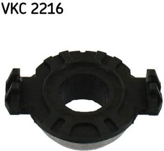 Bearing clutch SKF VKC2216 - image 3
