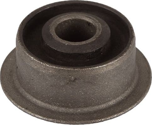 Mounting, control/trailing arm JBU181 - image 2