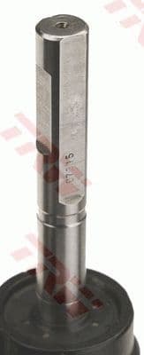 Steering Gear JRM542 - image 5