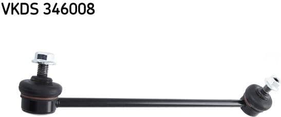 Link/Coupling Rod, stabiliser bar VKDS346008 - image 2