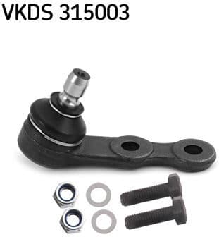 VKDS315003 - image 2