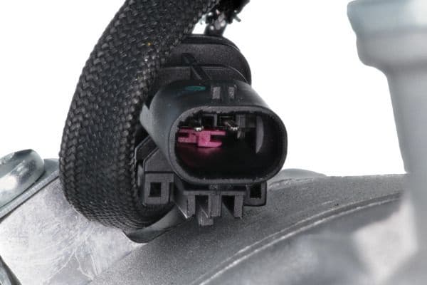 Compressor, air conditioning VALEO CORE-FLEX 813112 - image 2