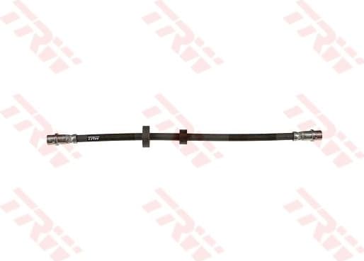Brake Hose PHA343 - image 3