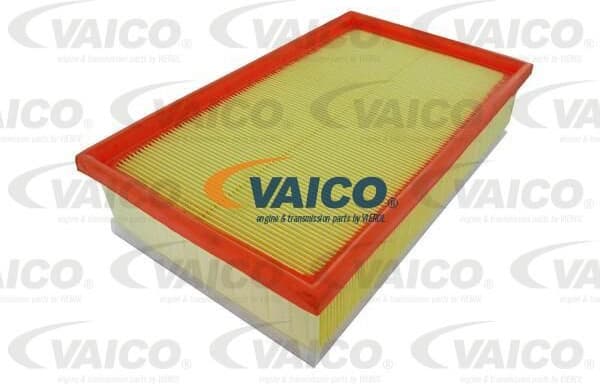 Air Filter Original VAICO Quality V10-1657