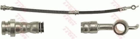 Brake Hose PHD675 - image 3