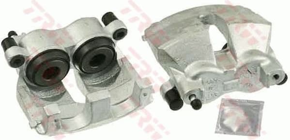 Brake Caliper BHV582E - image 2