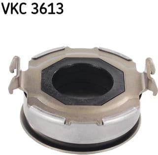 Bearing clutch VKC3613 - image 3