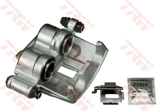 Brake Caliper BHZ920E