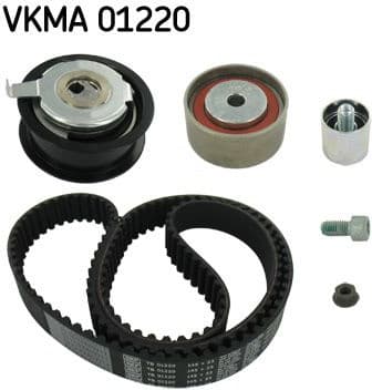 Timing belt kit VKMA01220