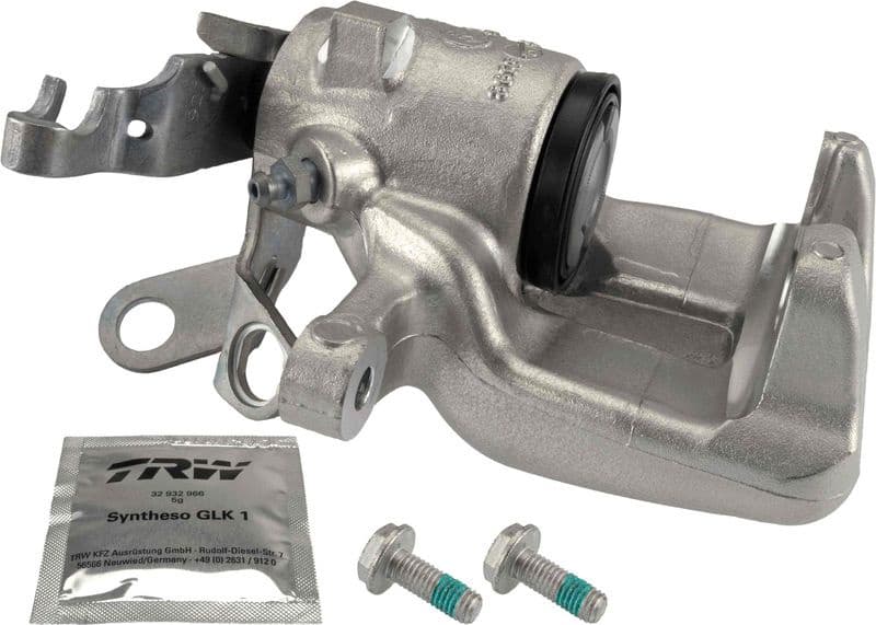 Brake Caliper BHS324E - image 2