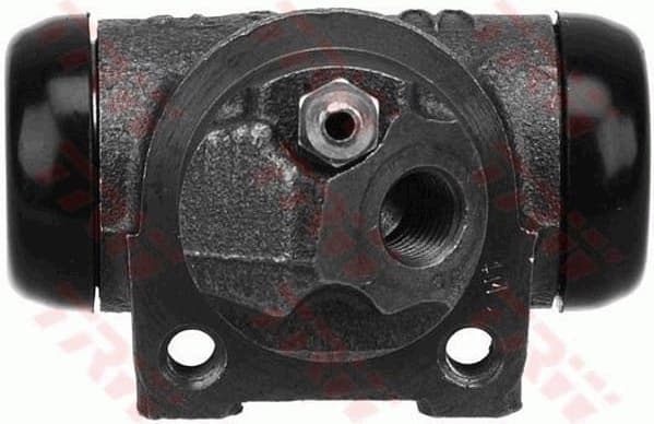 Wheel Brake Cylinder BWC248 - image 3