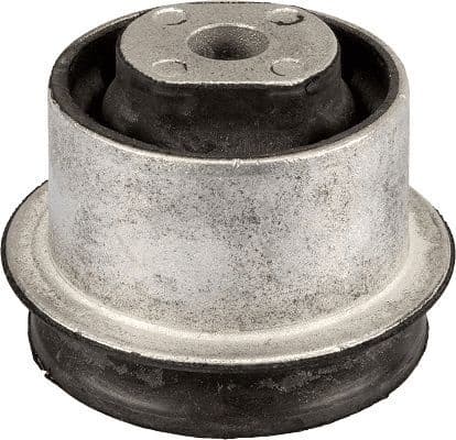 Mounting, control/trailing arm JBU750 - image 2