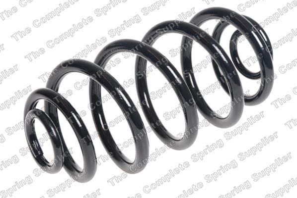 Suspension Spring 5263498
